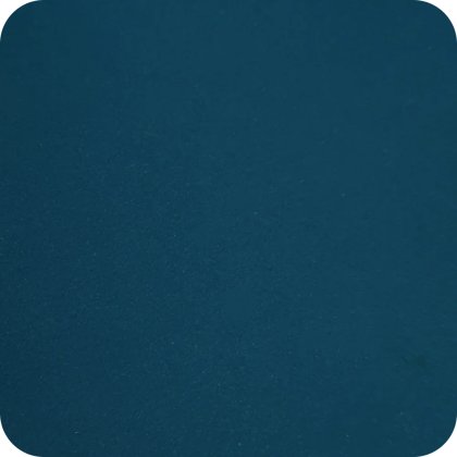 Teal Blue Underglaze Teal Blue Underglaze