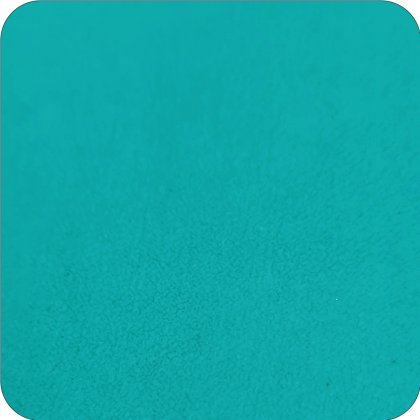 Turquoise Blue Underglaze Turquoise Blue Underglaze