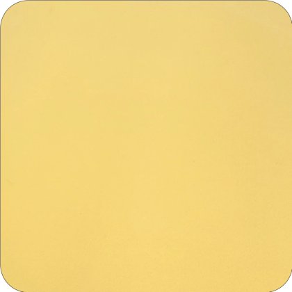 Vintage Cream Underglaze Vintage Cream Underglaze