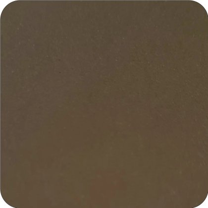 Walnut Brown Underglaze Walnut Brown Underglaze