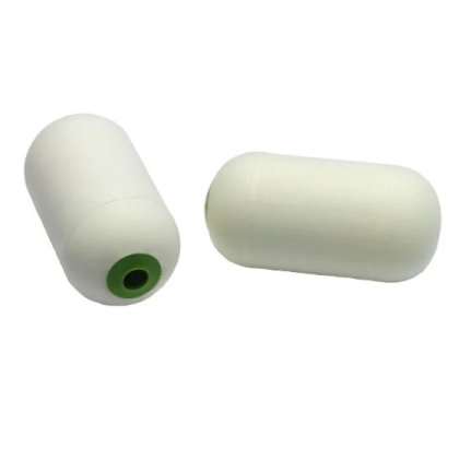 Replacement Sponges For Xiem X Sponge Replacement Sponges For Xiem X Sponge