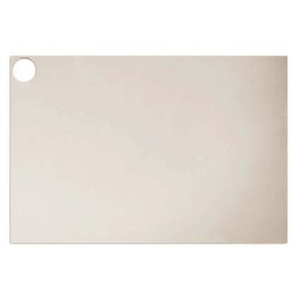 Botz Sedimentation Tank Lid