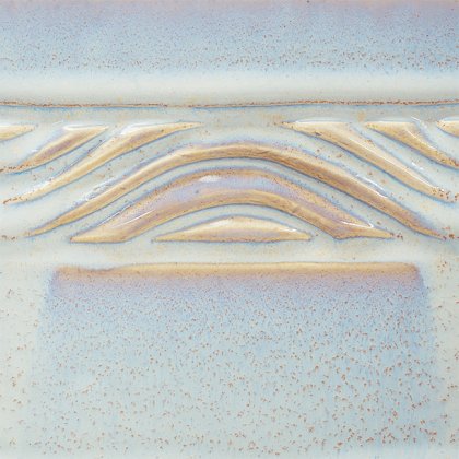 Moon River Amaco Potters Choice Glaze