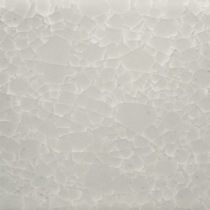 Snow Drift Amaco Kiln Ice Glaze