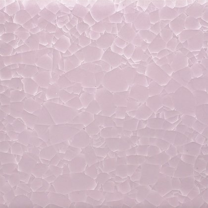 Arctic Blush Amaco Kiln Ice Glaze