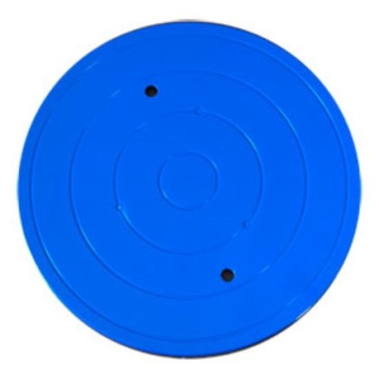 RKT5 Shimpo Aspire Spare Batt