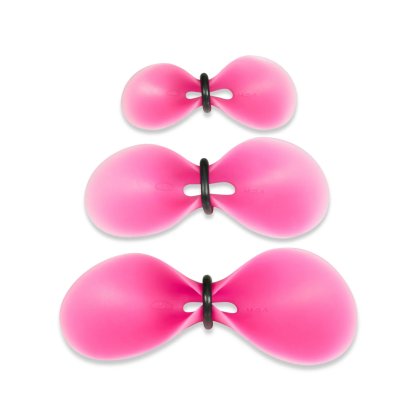 Pink Mudmouth Pink Mudmouth