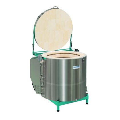 Rohde Ecotop 200S Rohde Ecotop 200S