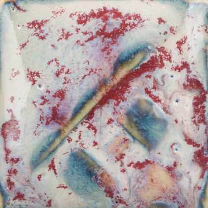 Pink Pearl Mayco Stoneware Glaze Pink Pearl Mayco Stoneware Glaze