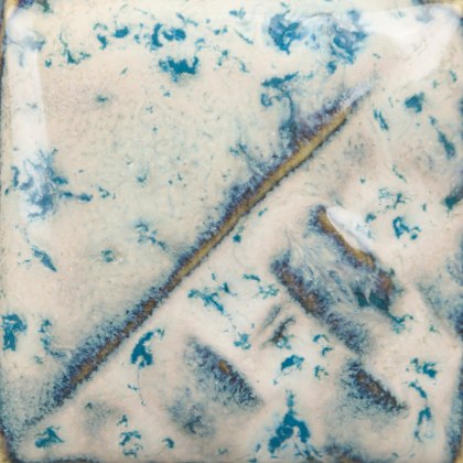 Tidal Wave Mayco Stoneware Glaze Tidal Wave Mayco Stoneware Glaze