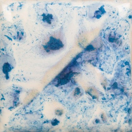Tidal Wave Mayco Stoneware Glaze Tidal Wave Mayco Stoneware Glaze