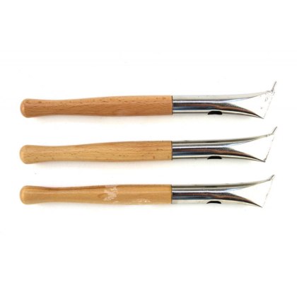 Batik Pen Set Of 3 Batik Pen Set Of 3