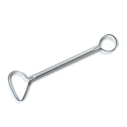 Coiled Ribbon Double Ended Loop Tools Coiled Ribbon Double Ended Loop Tools