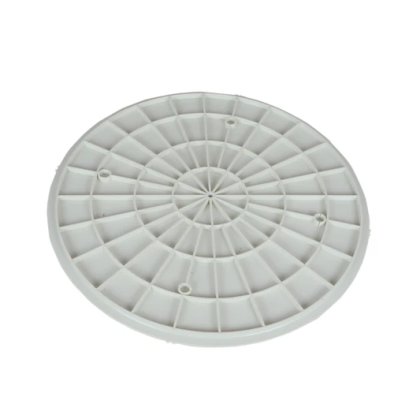 Foam Trimming Batt And Foam 35cm