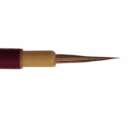 Japanese Mensou Liner Brush