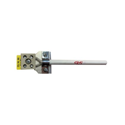Rohde Thermocouples