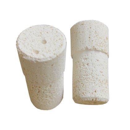 Rohde Bung