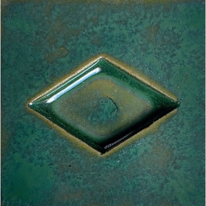 Mineral Wash By The Sea Reactive Glaze Mineral Wash By The Sea Reactive Glaze