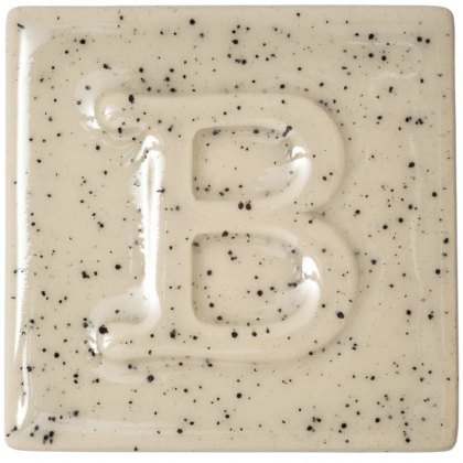 Transparent Speckled Earthenware 9450 Transparent Speckled Earthenware 9450