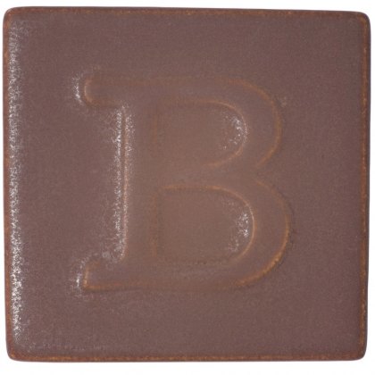 Chestnut Earthenware Glaze 9464 DISCONTINUED Chestnut Earthenware Glaze 9464 DISCONTINUED
