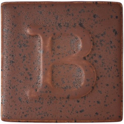 Bear Skin Earthenware Glaze 9470 Bear Skin Earthenware Glaze 9470