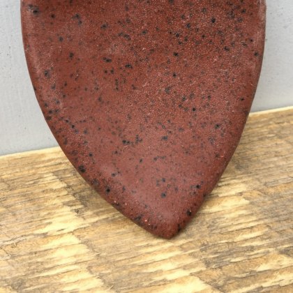 Bear Skin Earthenware Glaze 9470