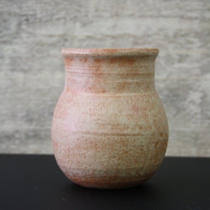 Terracotta Earthenware Glaze 9481