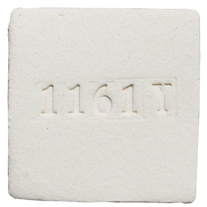 Y Material Clay 1161Y Y Material Clay 1161Y