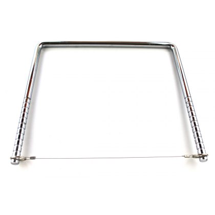 Bow Harps