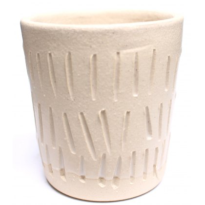 BPS Semi Transparent Stoneware Brush On Glaze BPS Semi Transparent Stoneware Brush On Glaze