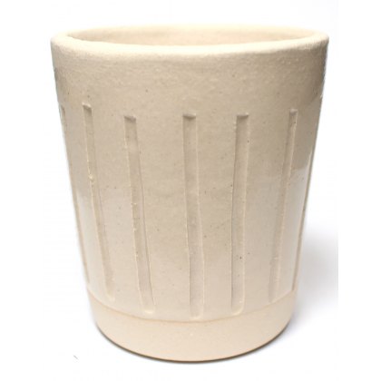 BPS Transparent Stoneware Brush On Glaze BPS Transparent Stoneware Brush On Glaze