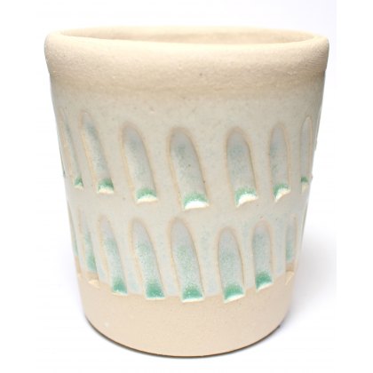 BPS Wood Ash Stoneware Brush On Glaze BPS Wood Ash Stoneware Brush On Glaze