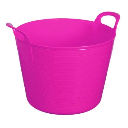 Flexible Plaster Mixing Bucket Flexible Plaster Mixing Bucket