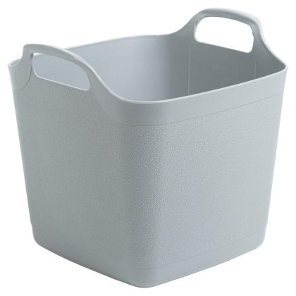 Flexi Square Storage Bin Flexi Square Storage Bin