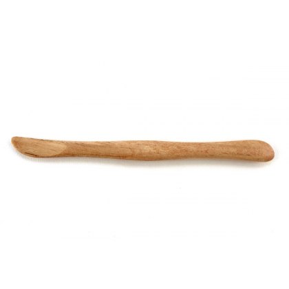 Boxwood Modelling Tool 15cm BWMT6-12 Boxwood Modelling Tool 15cm BWMT6-12