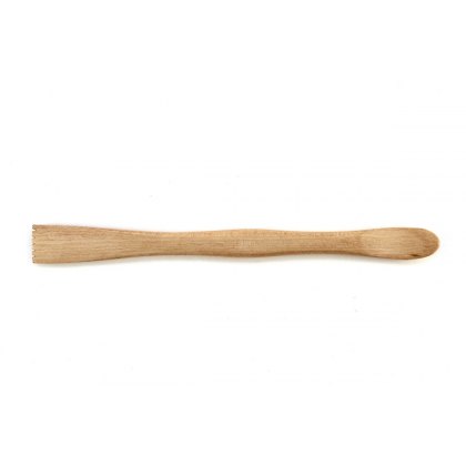 Boxwood Modelling Tool 20cm BWMT8-3 Boxwood Modelling Tool 20cm BWMT8-3