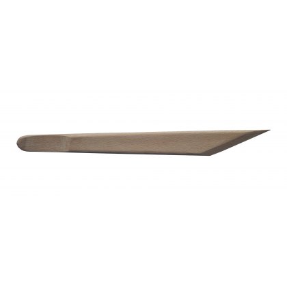 Boxwood Modelling Tool 20cm BWMT8-9 Boxwood Modelling Tool 20cm BWMT8-9