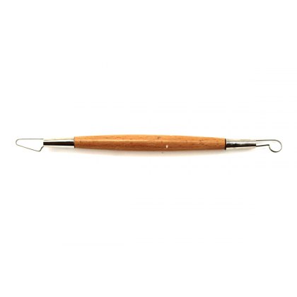Small Double Ended Loop Tool C12-2 Small Double Ended Loop Tool C12-2
