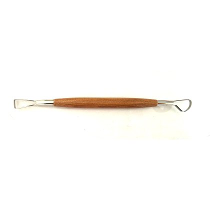 Small Double Ended Loop Tool C12-5