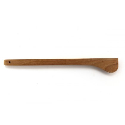 Wooden Throwing Stick Long Wooden Throwing Stick Long