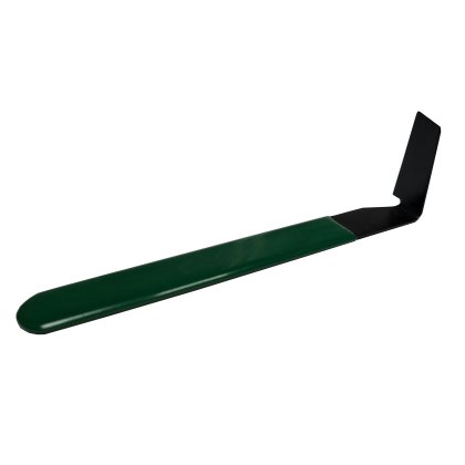 Steel Turning Tool Square Rubber Handle Steel Turning Tool Square Rubber Handle
