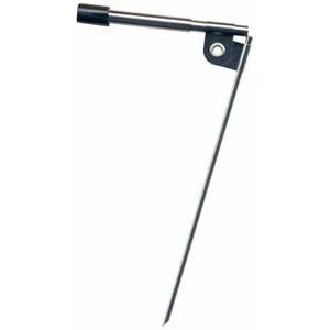 Glaze Blow Sprayer Glaze Blow Sprayer