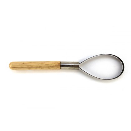 Large Single Ended Loop Tool Large Single Ended Loop Tool