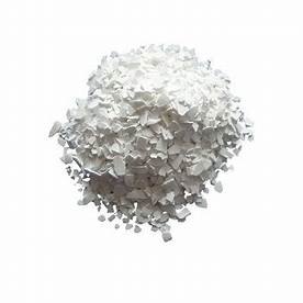 Calcium Chloride
