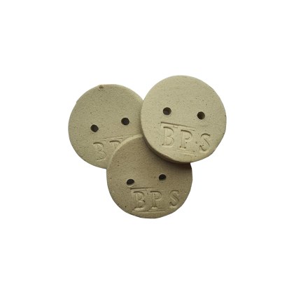 Ceramic Buttons Ceramic Buttons