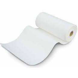 Ceramic Fibre Paper Ceramic Fibre Paper