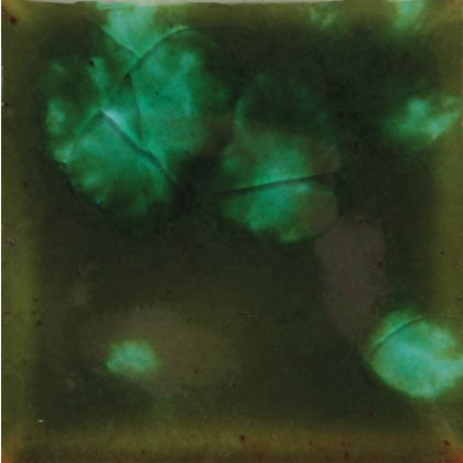 Woodland Fantasy Mayco Jungle Gem Woodland Fantasy Mayco Jungle Gem