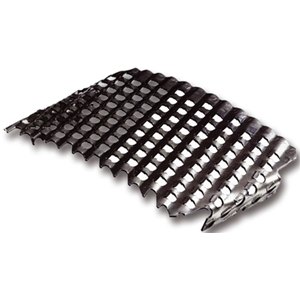 Clay Shaver Replacement Surform Blade Clay Shaver Replacement Surform Blade