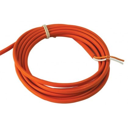 Pyrometers & Thermocouples