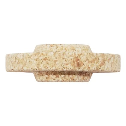 6mm Kiln Prop Connector